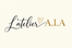 L'ATELIER A.I.A - Accueil